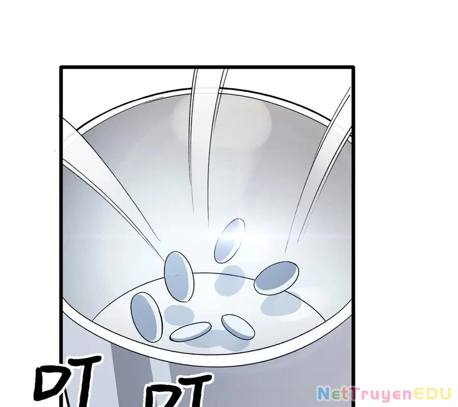 Ác long chuyển sinh: Bắt đầu phục thù từ 5 tuổi Chapter 122 - Trang 2