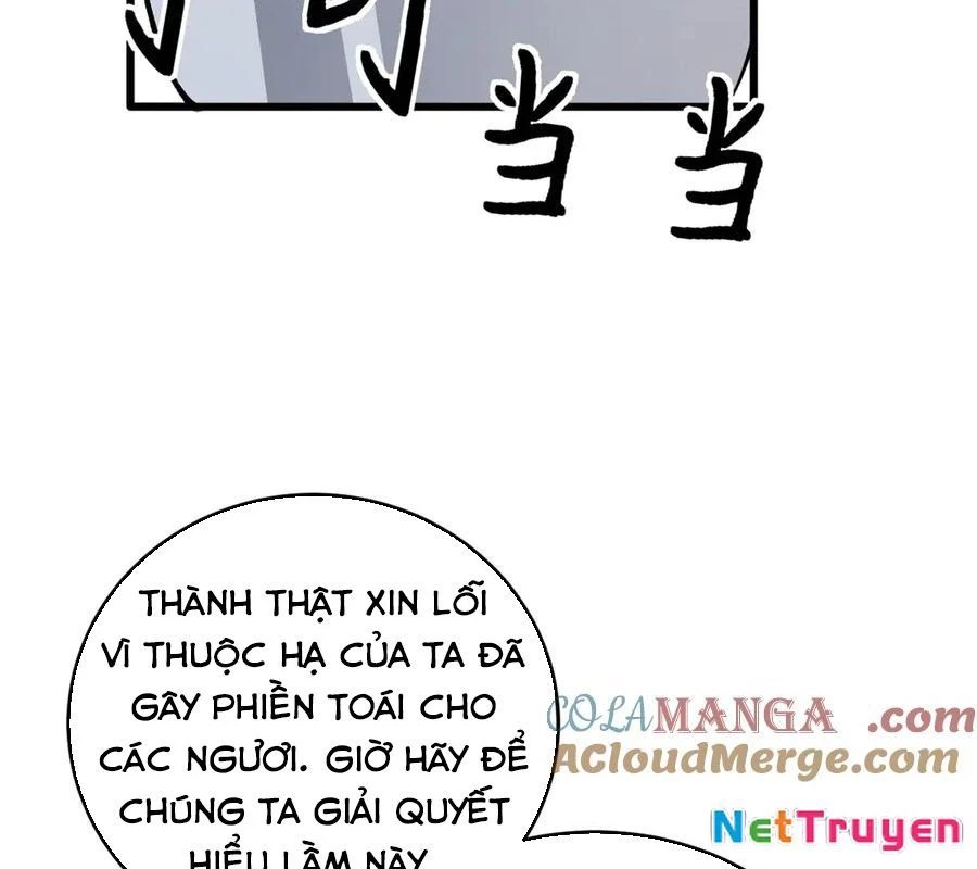 Ác long chuyển sinh: Bắt đầu phục thù từ 5 tuổi Chapter 122 - Trang 2