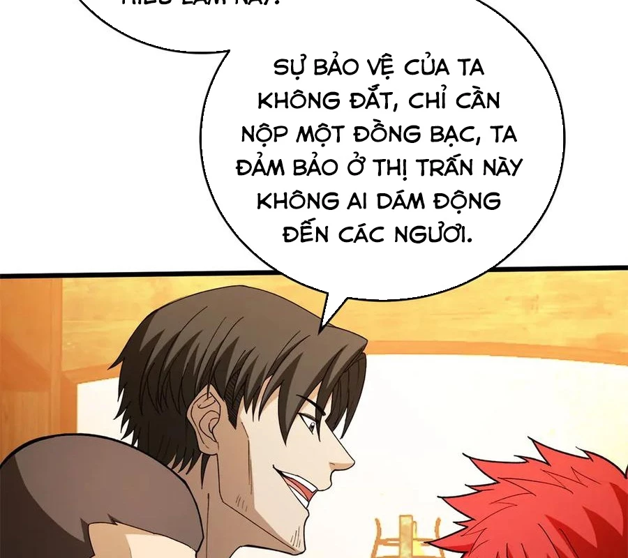 Ác long chuyển sinh: Bắt đầu phục thù từ 5 tuổi Chapter 122 - Trang 2