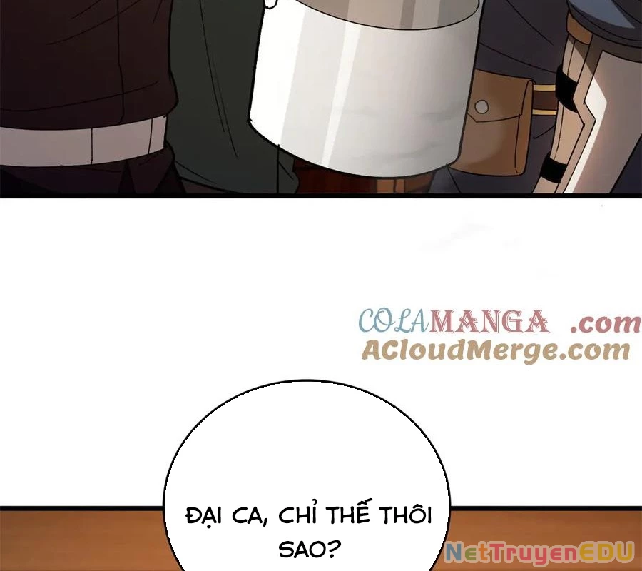 Ác long chuyển sinh: Bắt đầu phục thù từ 5 tuổi Chapter 122 - Trang 2