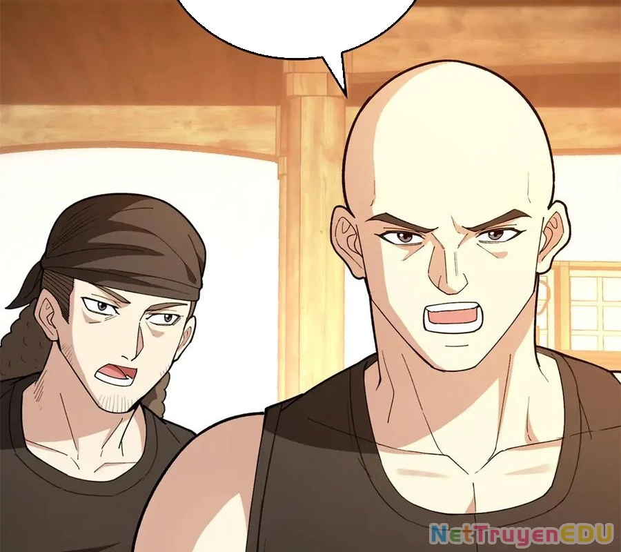 Ác long chuyển sinh: Bắt đầu phục thù từ 5 tuổi Chapter 122 - Trang 2