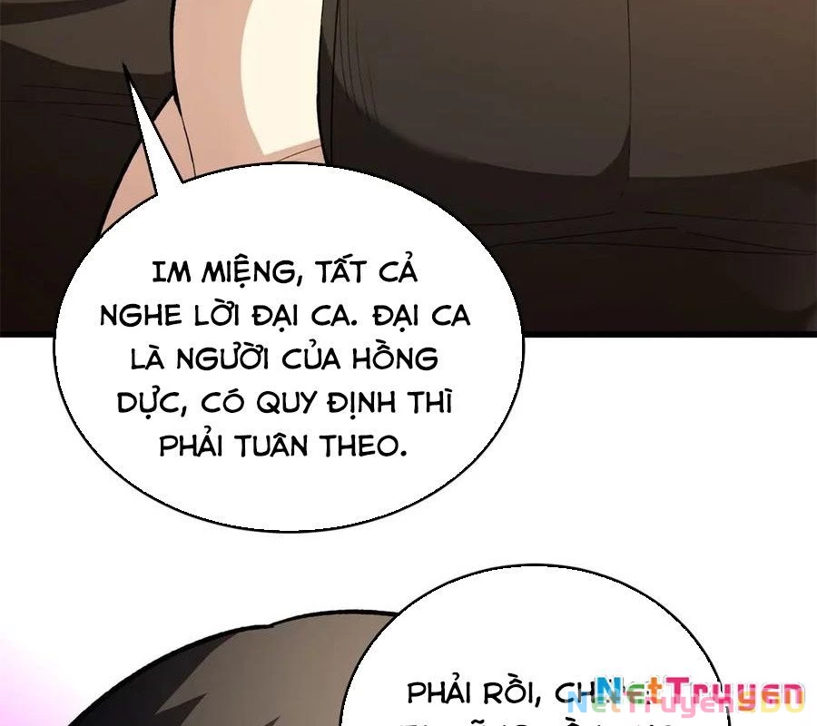 Ác long chuyển sinh: Bắt đầu phục thù từ 5 tuổi Chapter 122 - Trang 2