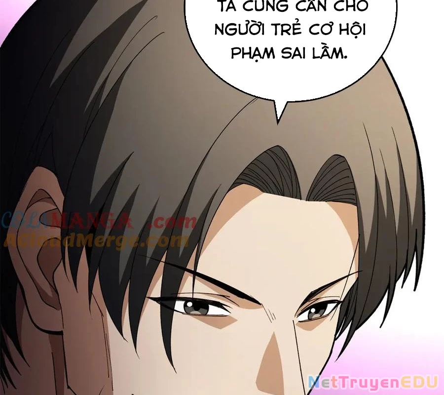 Ác long chuyển sinh: Bắt đầu phục thù từ 5 tuổi Chapter 122 - Trang 2