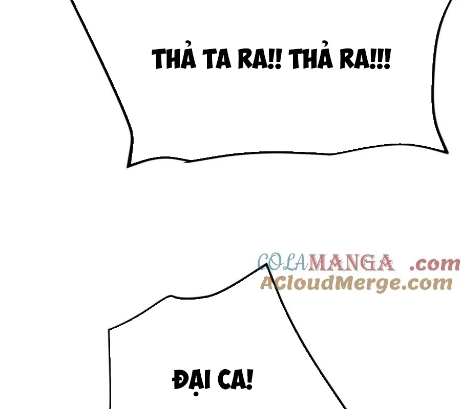 Ác long chuyển sinh: Bắt đầu phục thù từ 5 tuổi Chapter 122 - Trang 2