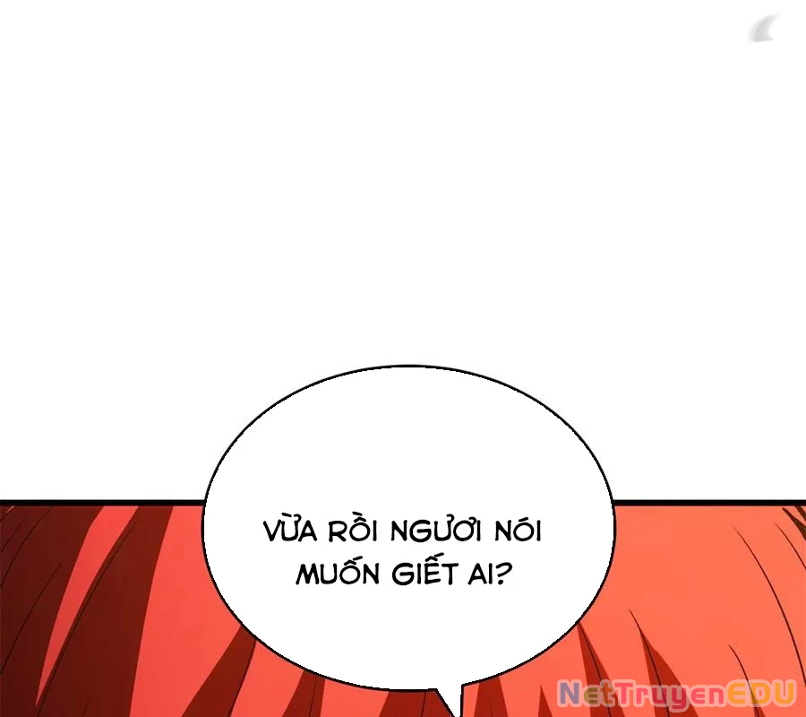 Ác long chuyển sinh: Bắt đầu phục thù từ 5 tuổi Chapter 122 - Trang 2