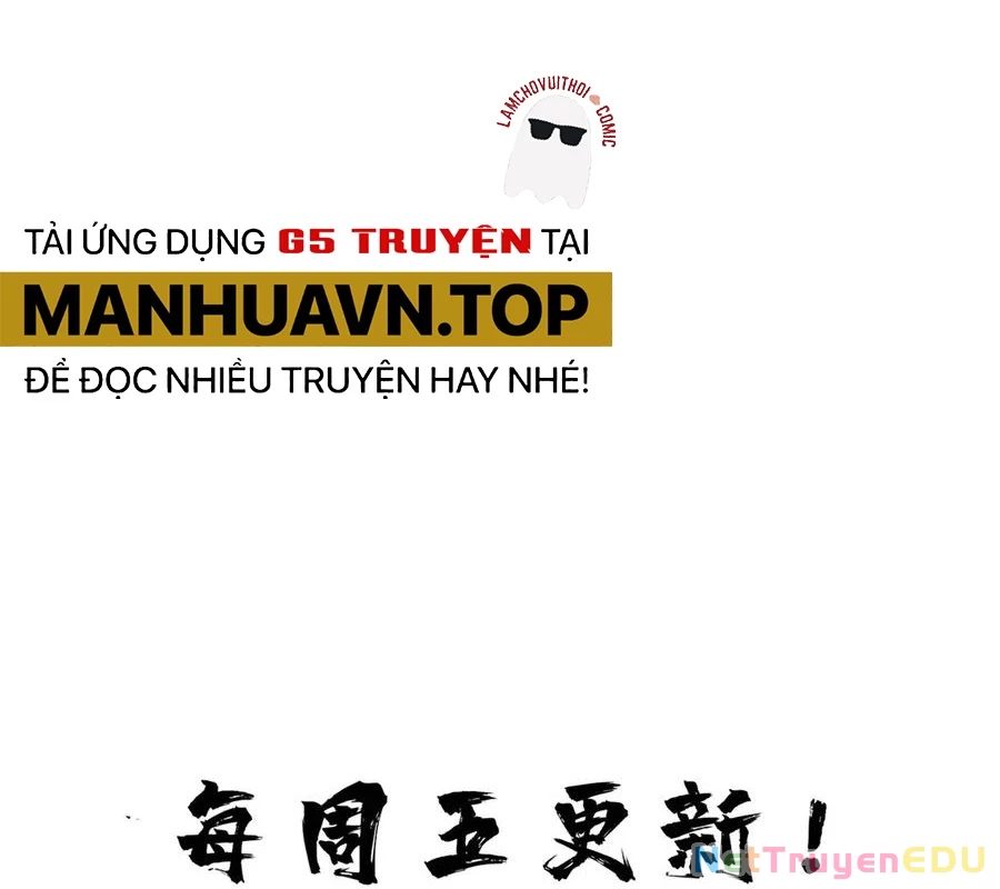 Ác long chuyển sinh: Bắt đầu phục thù từ 5 tuổi Chapter 122 - Trang 2