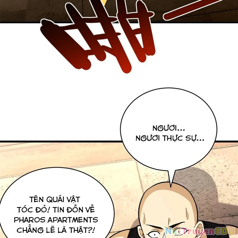 Ác long chuyển sinh: Bắt đầu phục thù từ 5 tuổi Chapter 123 - Trang 2