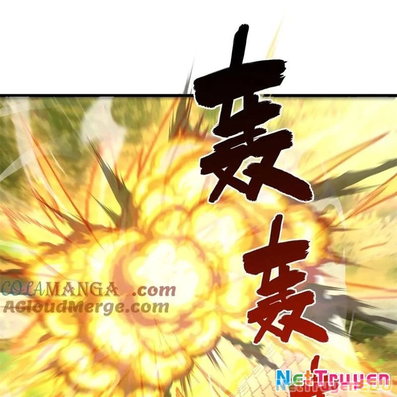 Ác long chuyển sinh: Bắt đầu phục thù từ 5 tuổi Chapter 123 - Trang 2