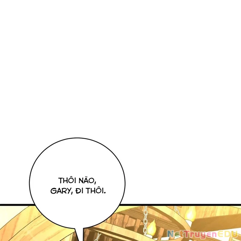 Ác long chuyển sinh: Bắt đầu phục thù từ 5 tuổi Chapter 123 - Trang 2