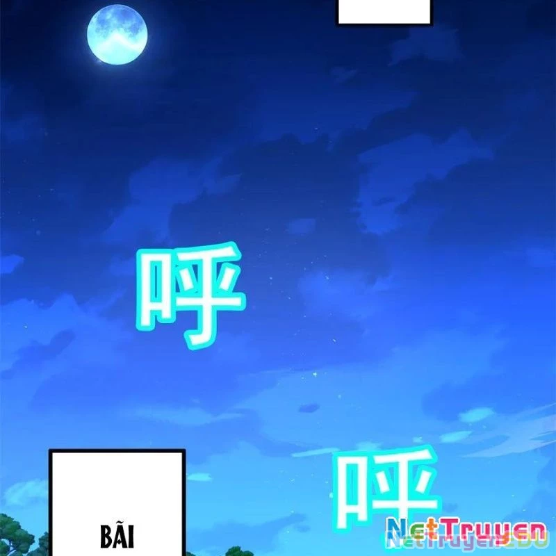 Ác long chuyển sinh: Bắt đầu phục thù từ 5 tuổi Chapter 123 - Trang 2