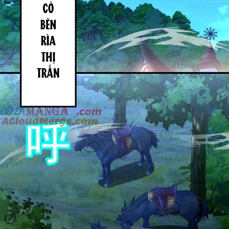 Ác long chuyển sinh: Bắt đầu phục thù từ 5 tuổi Chapter 123 - Trang 2