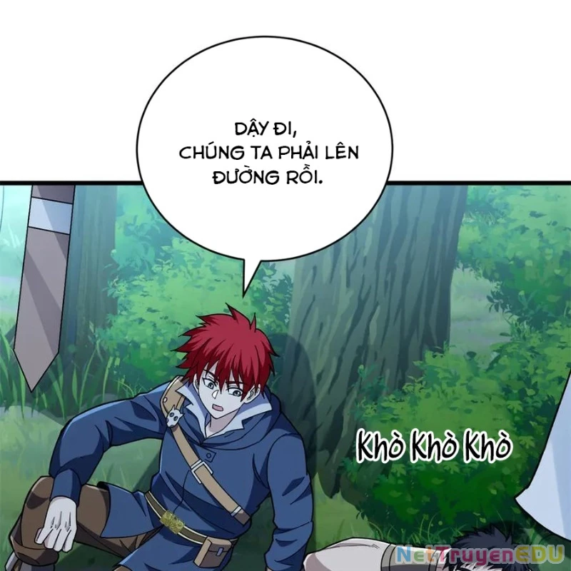 Ác long chuyển sinh: Bắt đầu phục thù từ 5 tuổi Chapter 123 - Trang 2