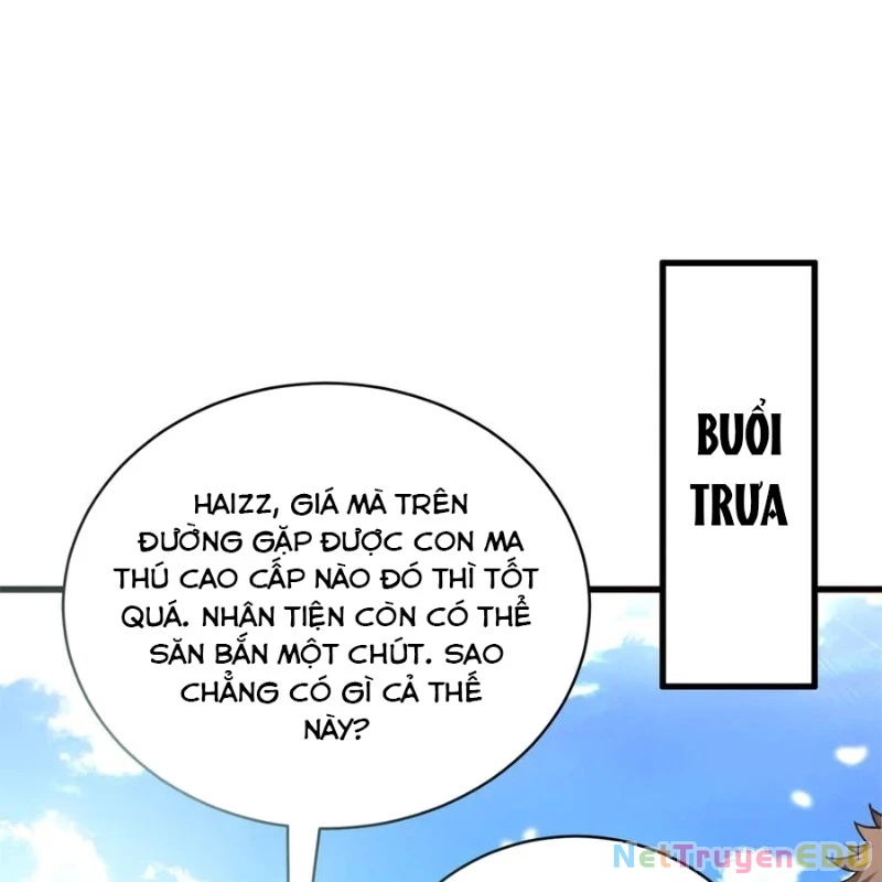 Ác long chuyển sinh: Bắt đầu phục thù từ 5 tuổi Chapter 123 - Trang 2