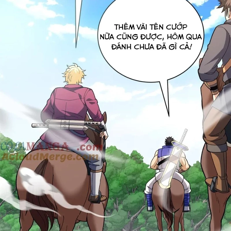 Ác long chuyển sinh: Bắt đầu phục thù từ 5 tuổi Chapter 123 - Trang 2