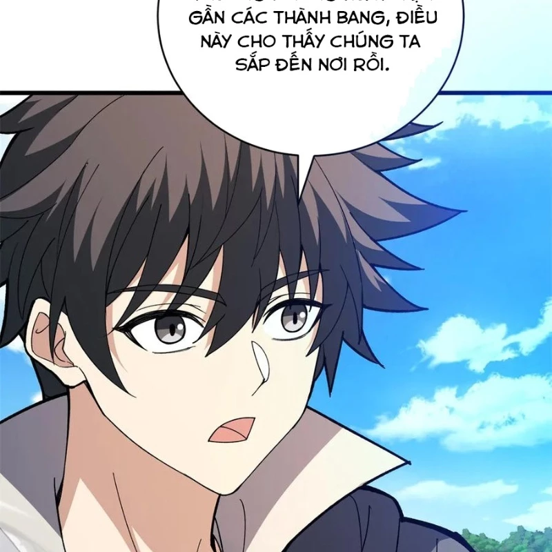 Ác long chuyển sinh: Bắt đầu phục thù từ 5 tuổi Chapter 123 - Trang 2