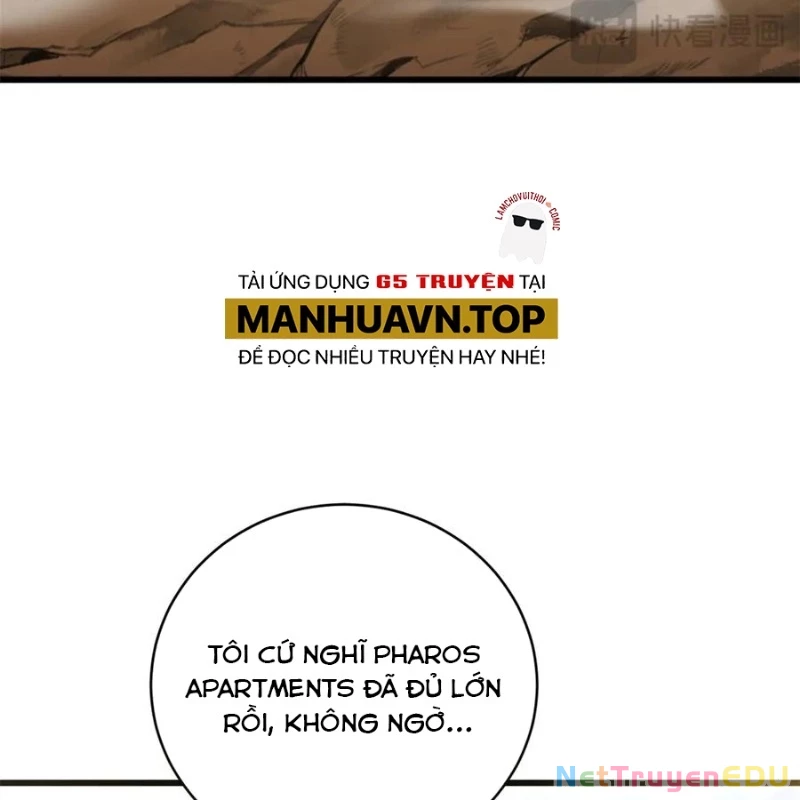 Ác long chuyển sinh: Bắt đầu phục thù từ 5 tuổi Chapter 123 - Trang 2