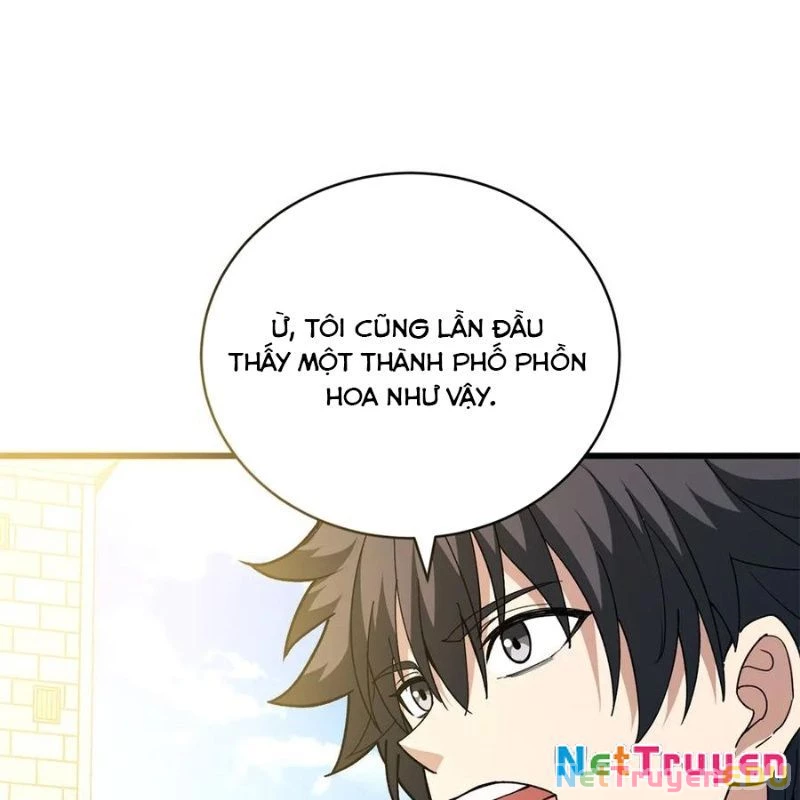 Ác long chuyển sinh: Bắt đầu phục thù từ 5 tuổi Chapter 123 - Trang 2
