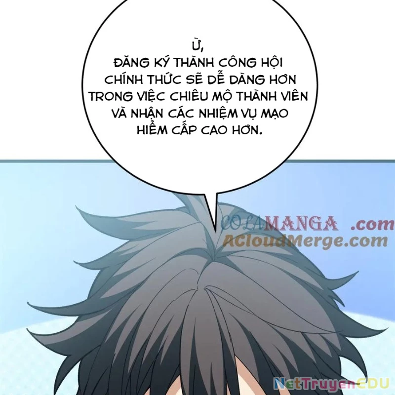 Ác long chuyển sinh: Bắt đầu phục thù từ 5 tuổi Chapter 123 - Trang 2