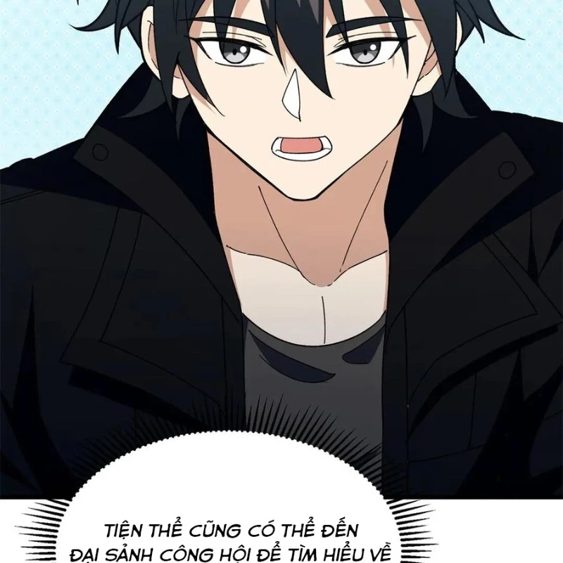 Ác long chuyển sinh: Bắt đầu phục thù từ 5 tuổi Chapter 123 - Trang 2