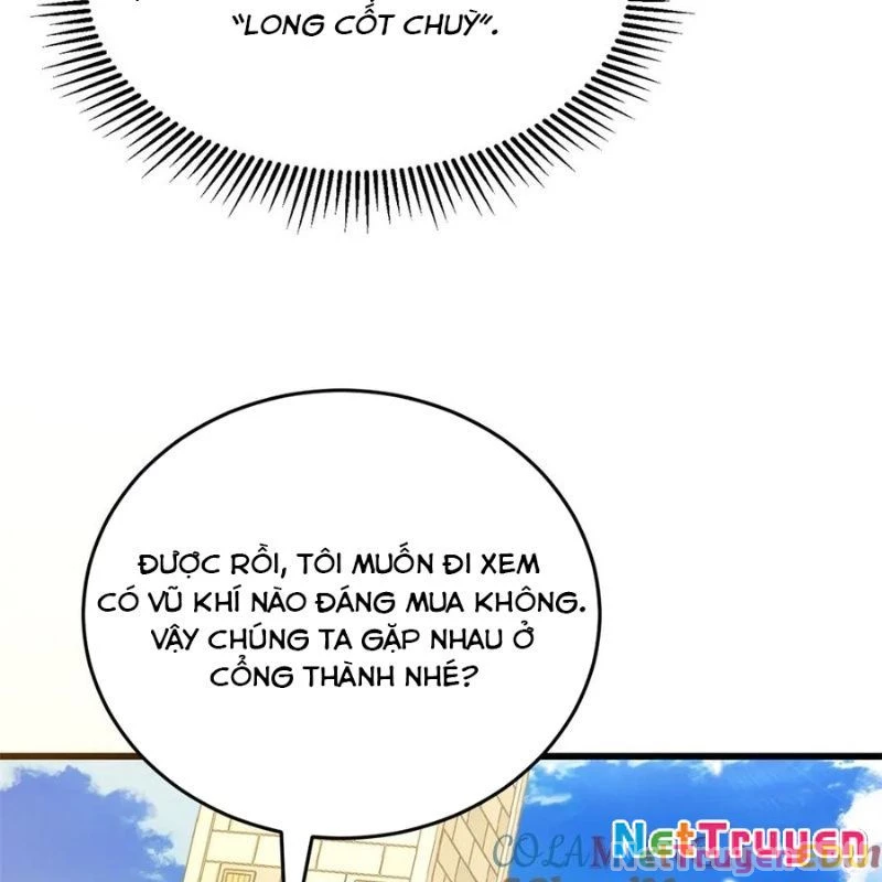 Ác long chuyển sinh: Bắt đầu phục thù từ 5 tuổi Chapter 123 - Trang 2