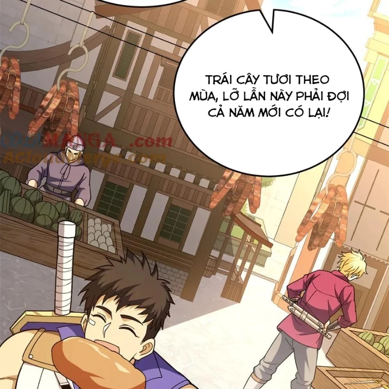 Ác long chuyển sinh: Bắt đầu phục thù từ 5 tuổi Chapter 123 - Trang 2