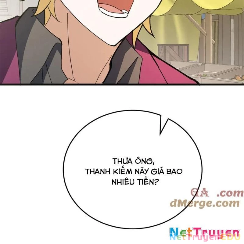 Ác long chuyển sinh: Bắt đầu phục thù từ 5 tuổi Chapter 123 - Trang 2