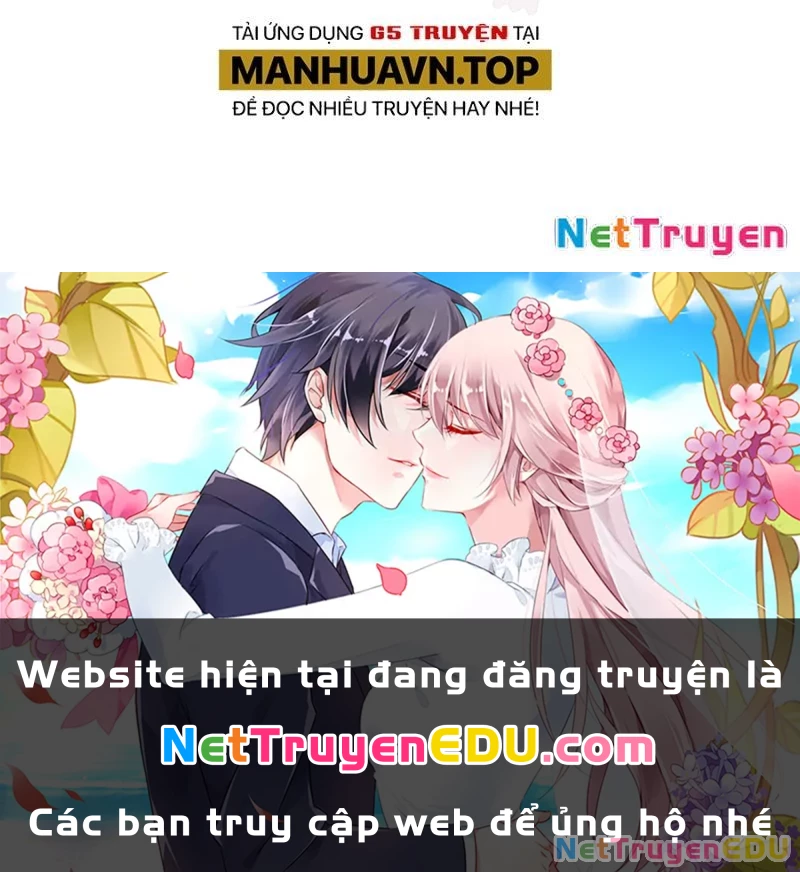 Ác long chuyển sinh: Bắt đầu phục thù từ 5 tuổi Chapter 123 - Trang 2