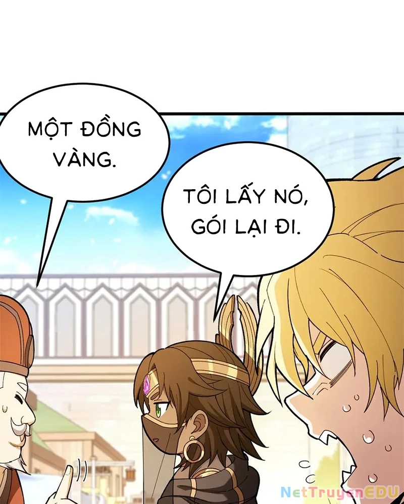 Ác long chuyển sinh: Bắt đầu phục thù từ 5 tuổi Chapter 124 - Trang 2