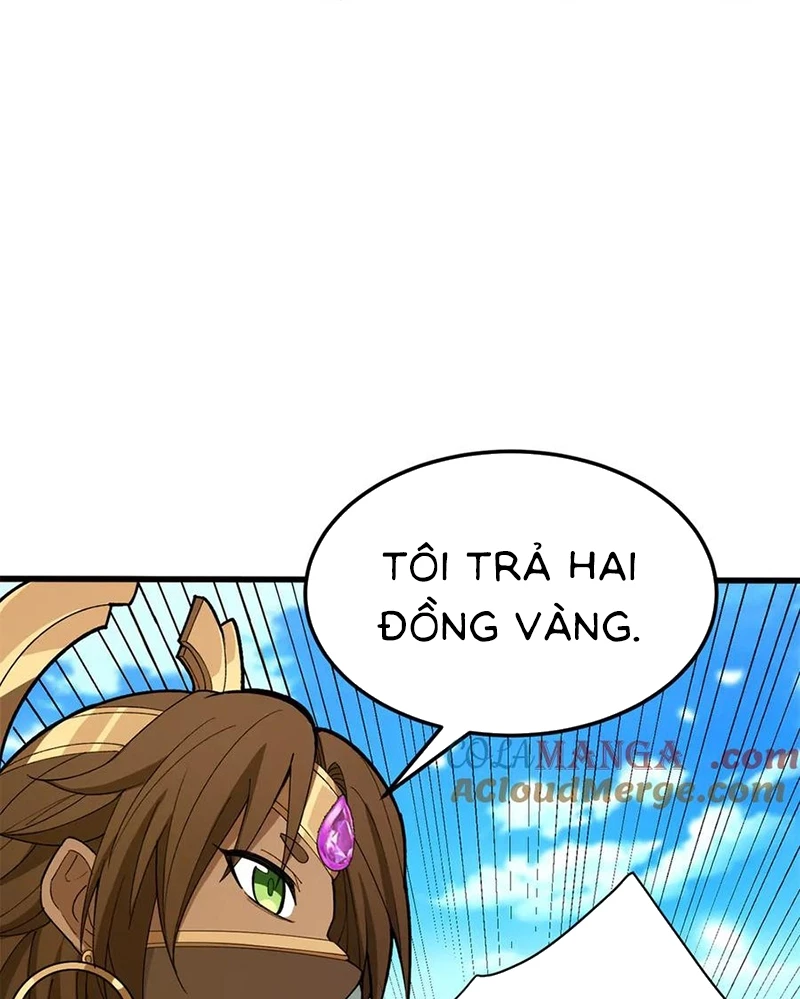 Ác long chuyển sinh: Bắt đầu phục thù từ 5 tuổi Chapter 124 - Trang 2
