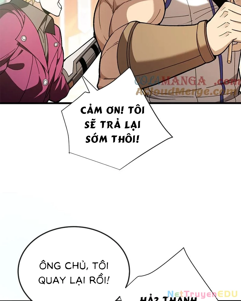 Ác long chuyển sinh: Bắt đầu phục thù từ 5 tuổi Chapter 124 - Trang 2