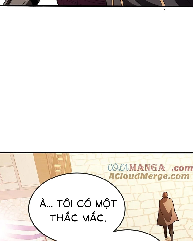 Ác long chuyển sinh: Bắt đầu phục thù từ 5 tuổi Chapter 124 - Trang 2