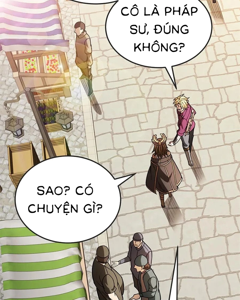 Ác long chuyển sinh: Bắt đầu phục thù từ 5 tuổi Chapter 124 - Trang 2