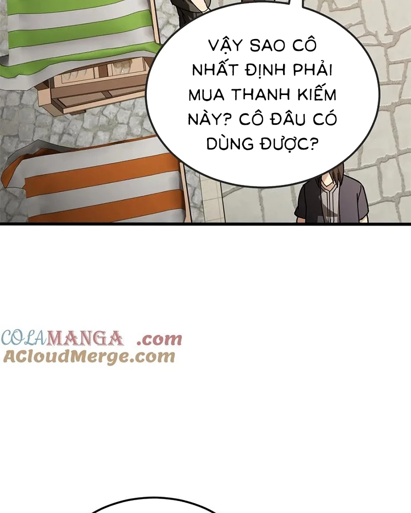 Ác long chuyển sinh: Bắt đầu phục thù từ 5 tuổi Chapter 124 - Trang 2