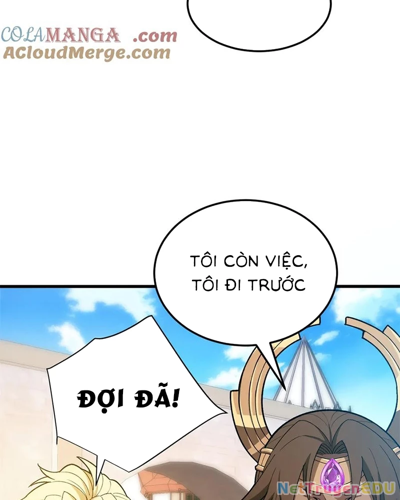 Ác long chuyển sinh: Bắt đầu phục thù từ 5 tuổi Chapter 124 - Trang 2