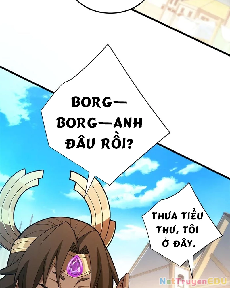 Ác long chuyển sinh: Bắt đầu phục thù từ 5 tuổi Chapter 124 - Trang 2