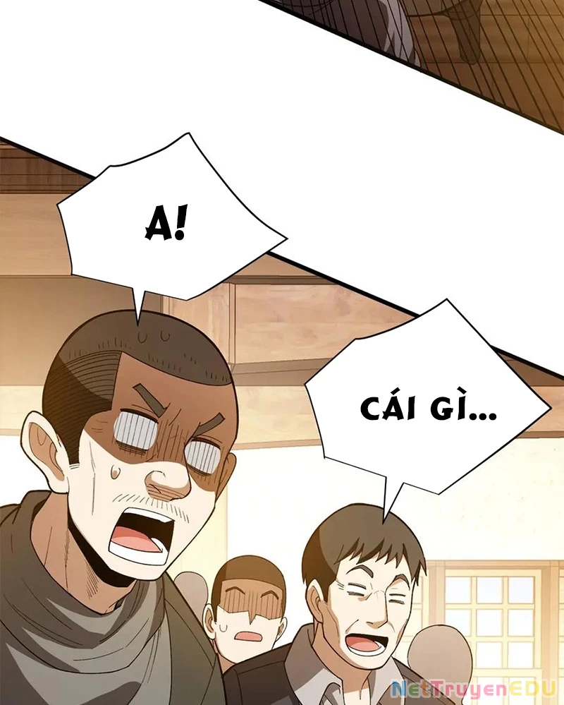 Ác long chuyển sinh: Bắt đầu phục thù từ 5 tuổi Chapter 124 - Trang 2