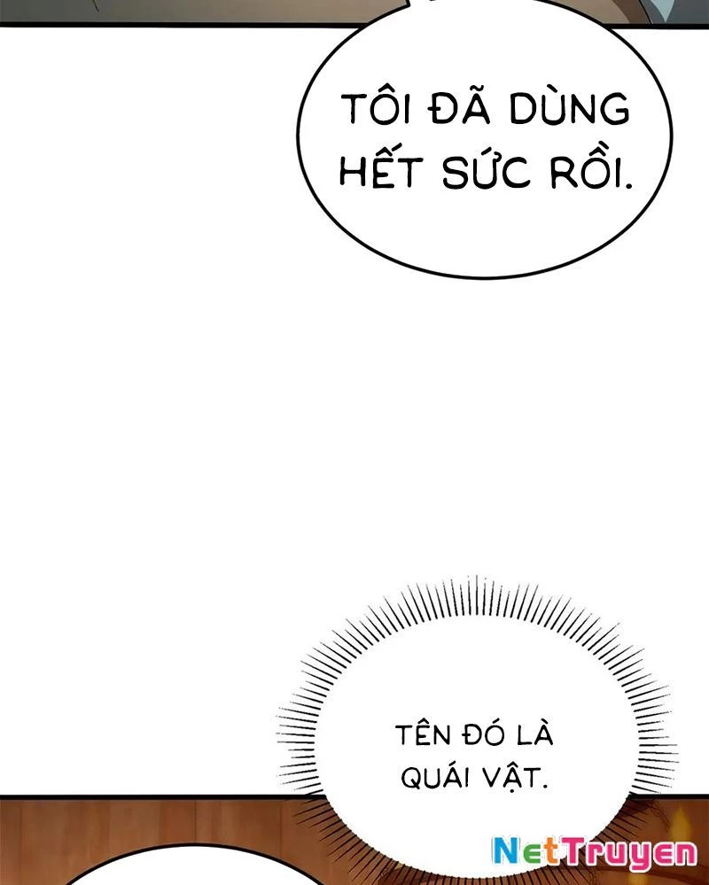 Ác long chuyển sinh: Bắt đầu phục thù từ 5 tuổi Chapter 124 - Trang 2