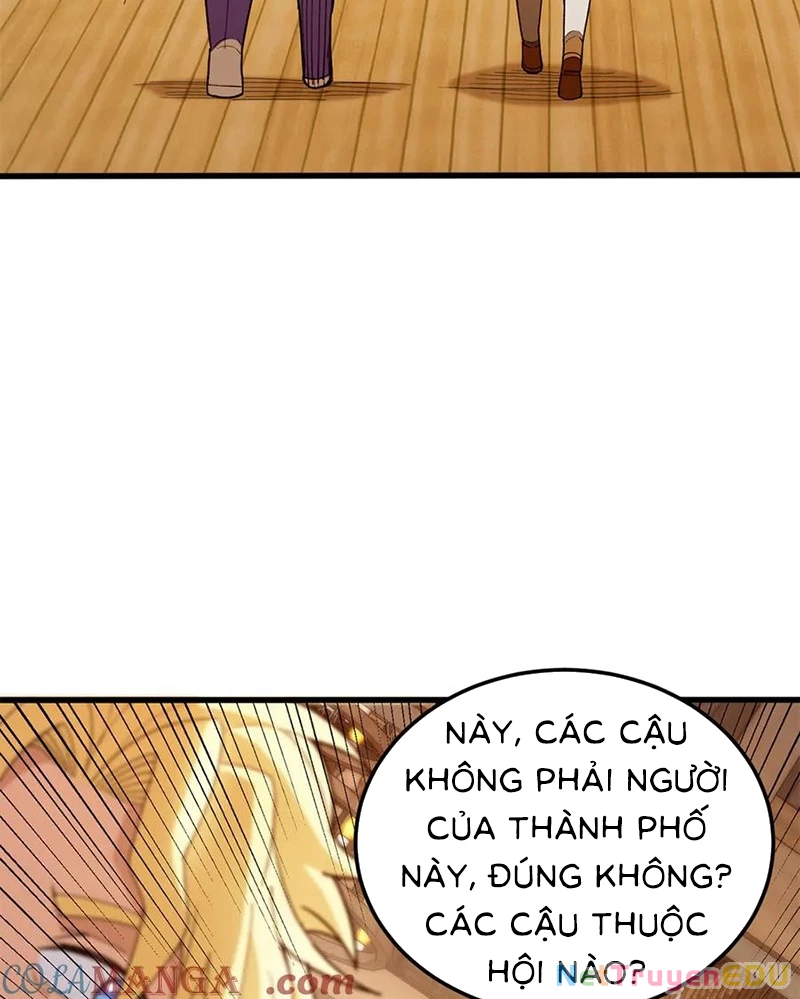 Ác long chuyển sinh: Bắt đầu phục thù từ 5 tuổi Chapter 124 - Trang 2