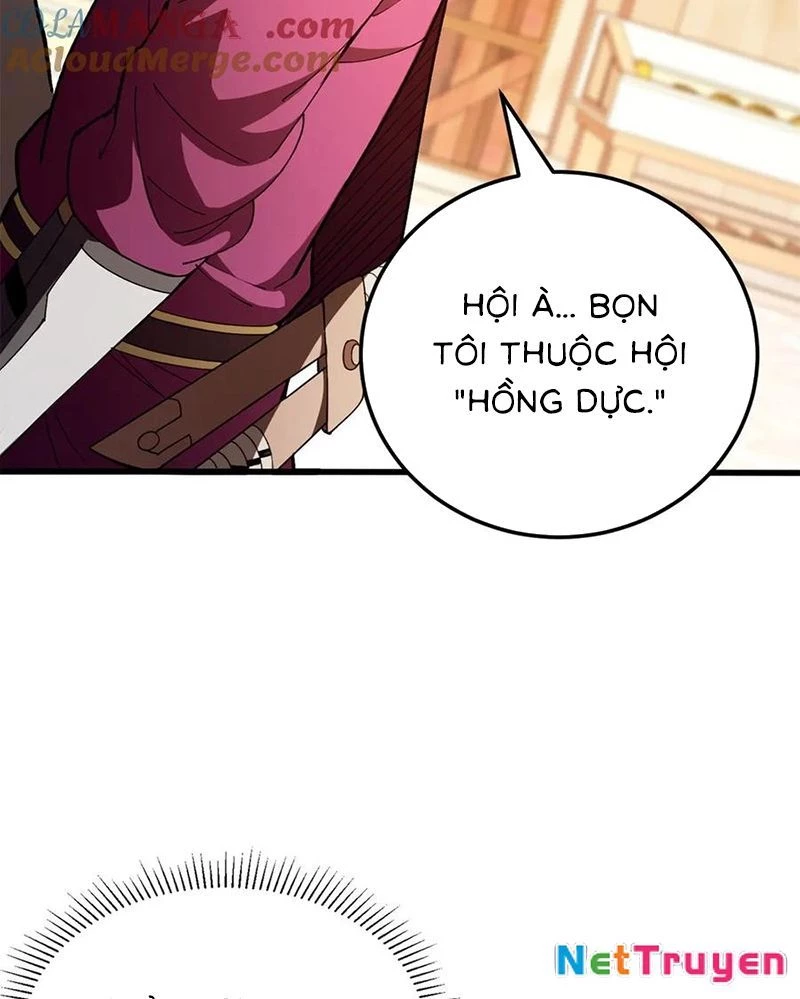 Ác long chuyển sinh: Bắt đầu phục thù từ 5 tuổi Chapter 124 - Trang 2