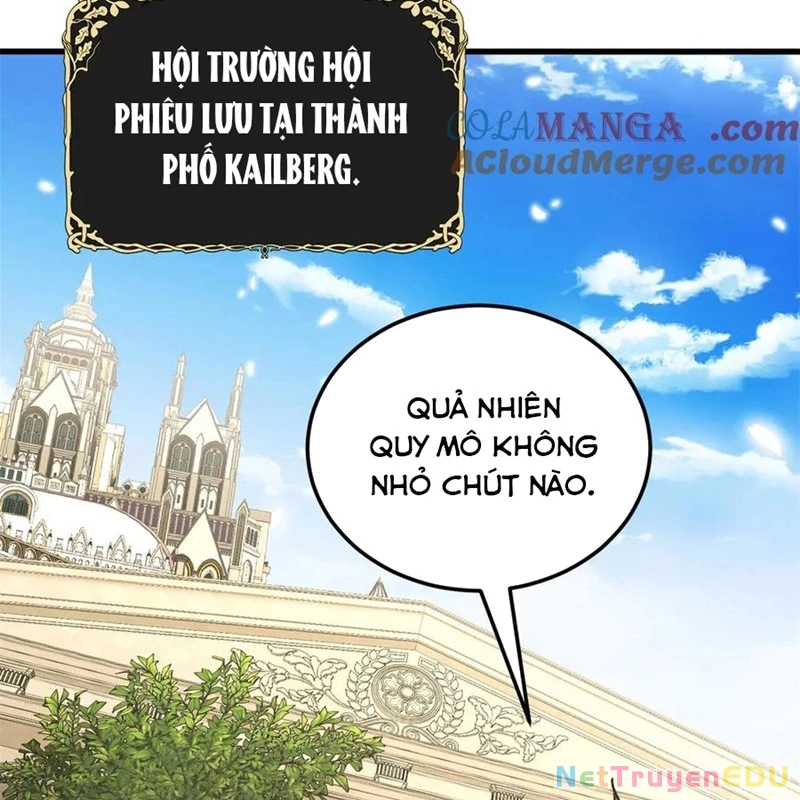 Ác long chuyển sinh: Bắt đầu phục thù từ 5 tuổi Chapter 125 - Trang 2