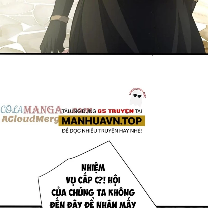 Ác long chuyển sinh: Bắt đầu phục thù từ 5 tuổi Chapter 125 - Trang 2