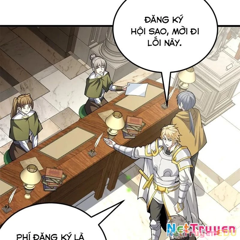 Ác long chuyển sinh: Bắt đầu phục thù từ 5 tuổi Chapter 125 - Trang 2