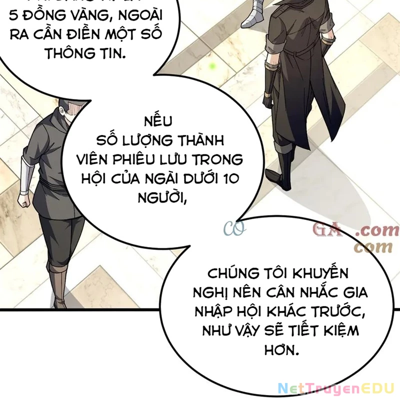 Ác long chuyển sinh: Bắt đầu phục thù từ 5 tuổi Chapter 125 - Trang 2
