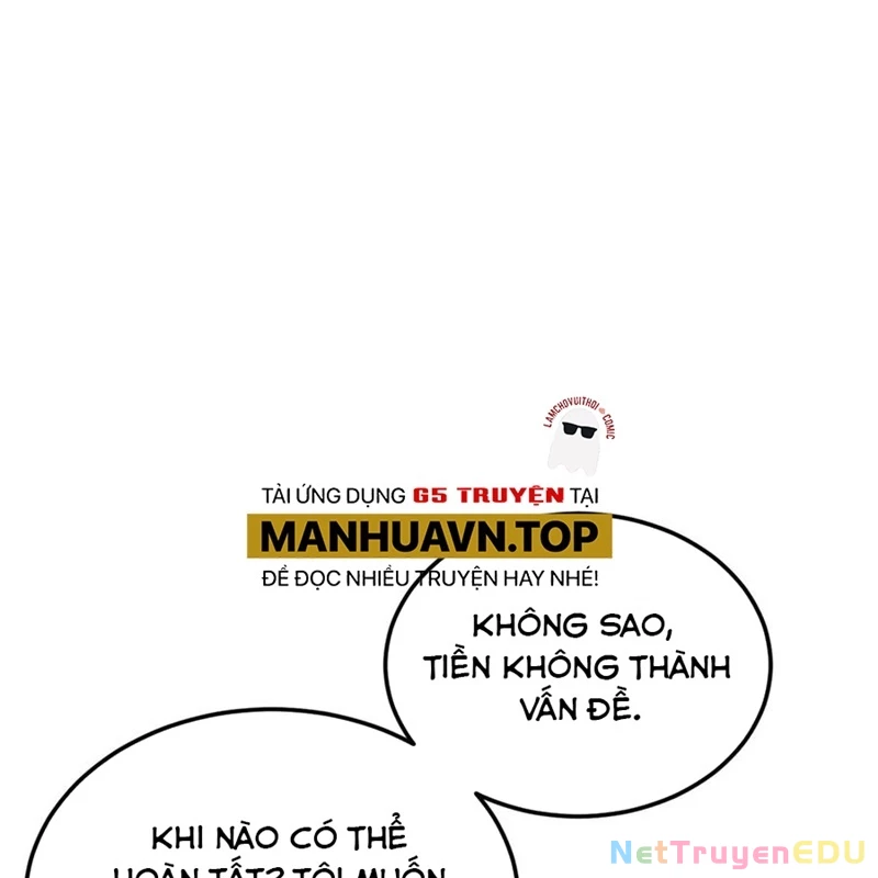 Ác long chuyển sinh: Bắt đầu phục thù từ 5 tuổi Chapter 125 - Trang 2