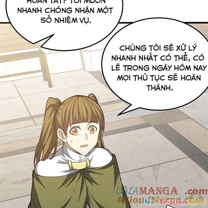 Ác long chuyển sinh: Bắt đầu phục thù từ 5 tuổi Chapter 125 - Trang 2