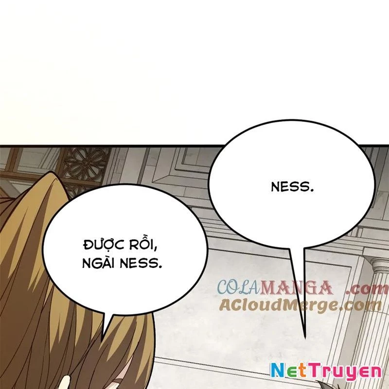 Ác long chuyển sinh: Bắt đầu phục thù từ 5 tuổi Chapter 125 - Trang 2