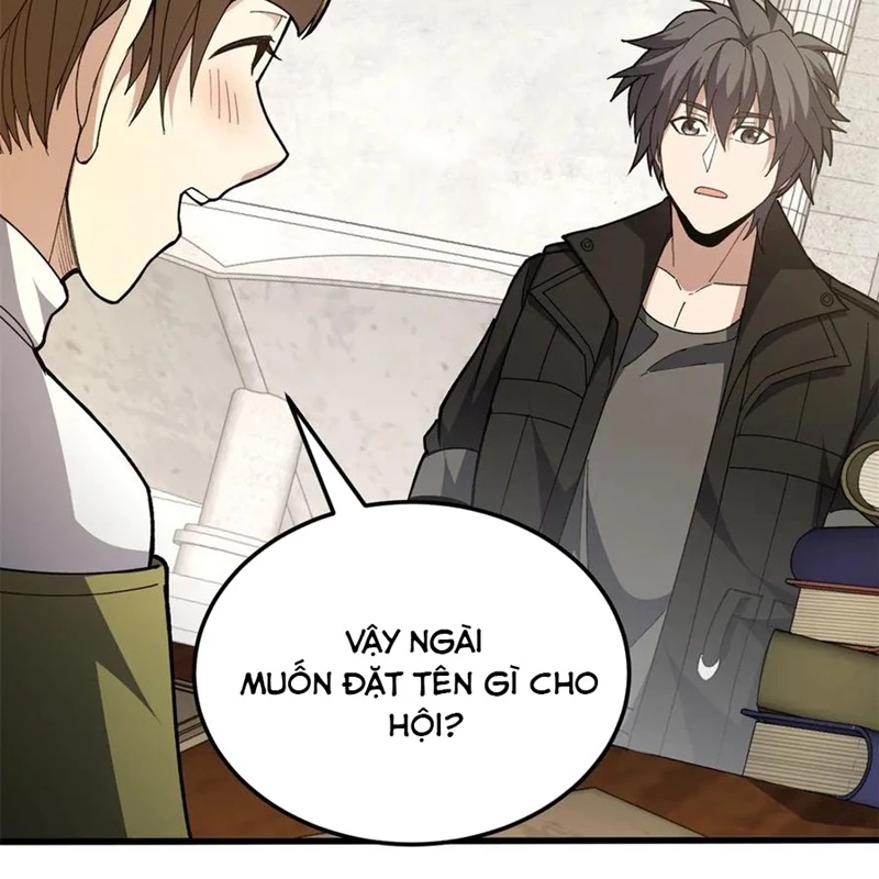 Ác long chuyển sinh: Bắt đầu phục thù từ 5 tuổi Chapter 125 - Trang 2