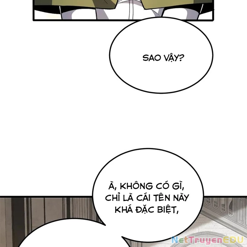 Ác long chuyển sinh: Bắt đầu phục thù từ 5 tuổi Chapter 125 - Trang 2