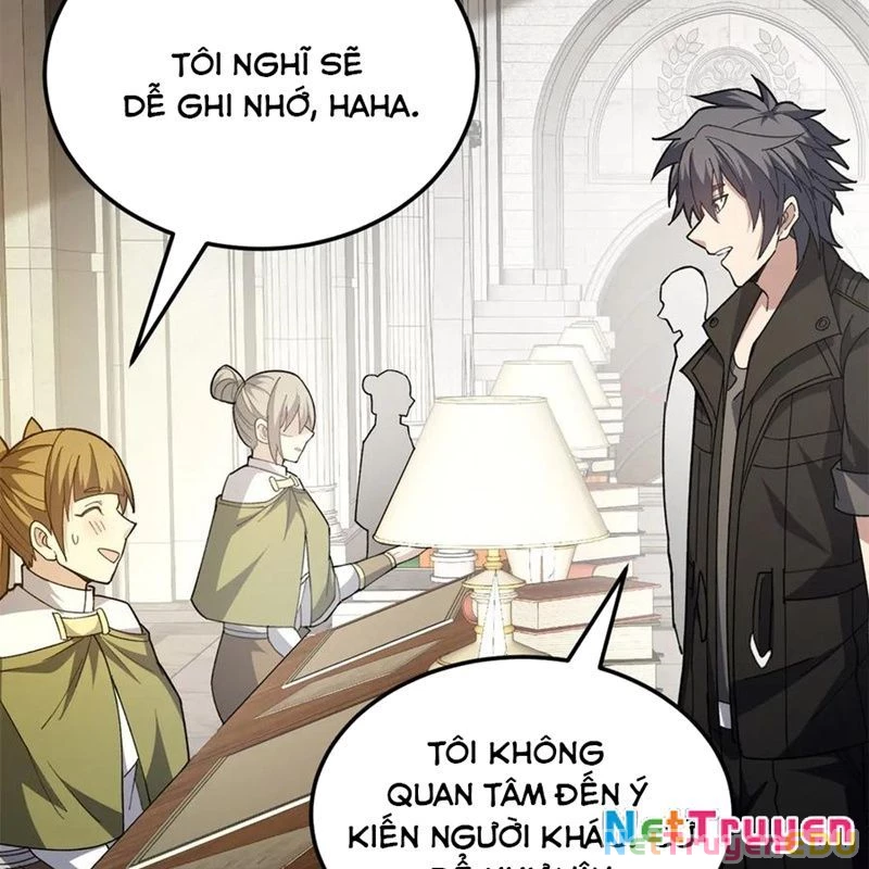 Ác long chuyển sinh: Bắt đầu phục thù từ 5 tuổi Chapter 125 - Trang 2