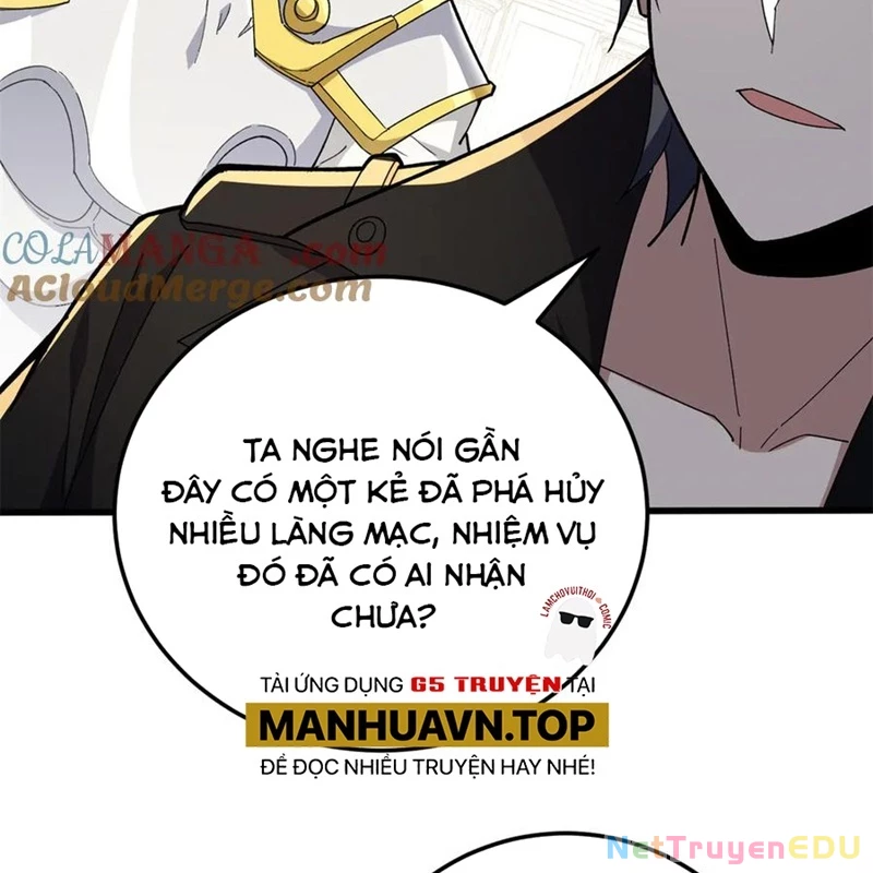 Ác long chuyển sinh: Bắt đầu phục thù từ 5 tuổi Chapter 125 - Trang 2